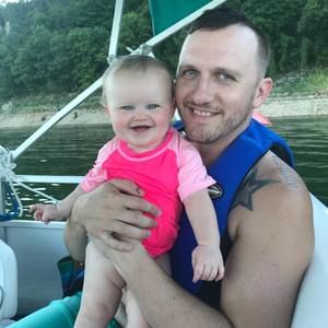 Meet your Posher, Brandy